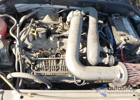 2017 Volkswagen Jetta 1.4T Se из США, поврежденный, VIN 3VWB67AJ3HM313153